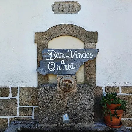 Holiday home Casa Da Avo Cetos